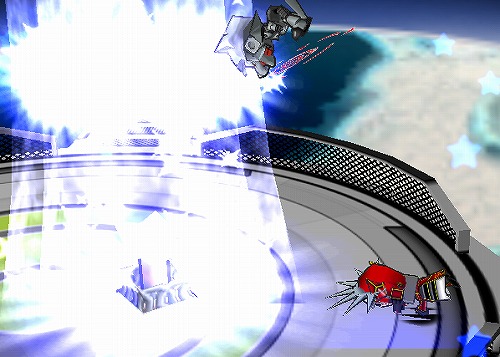 ���������꡼ No.002�Υ���ͥ������ / �֥��åȥ���ץ�X�פޤФ椤�������Ŀ�����������&����ʡ�޾���