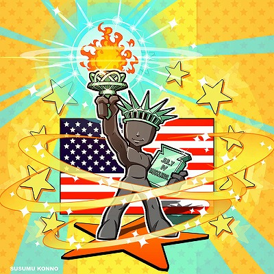 ���������꡼ No.003�Υ���ͥ������ / �֥��åȥ���ץ�X�פޤФ椤�������Ŀ�����������&����ʡ�޾���