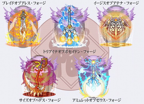 ���������꡼ No.004�Υ���ͥ������ / �֥��åȥ���ץ�X�פޤФ椤�������Ŀ�����������&����ʡ�޾���