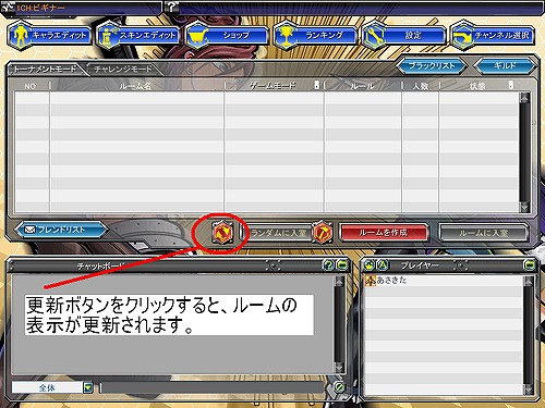 ���������꡼ No.005�Υ���ͥ������ / �֥��åȥ���ץ�X�פޤФ椤�������Ŀ�����������&����ʡ�޾���