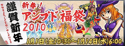 ���������꡼ No.010�Υ���ͥ������ / �֥��åȥ���ץ�X�פޤФ椤�������Ŀ�����������&����ʡ�޾���