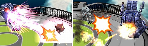 ���������꡼ No.002�Υ���ͥ������ / �֥��åȥ���ץ�X�׿�����������­��ԥᥫ���ѿȤ�����Ƥ��Ԥ���