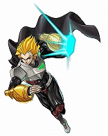 ���������꡼ No.003�Υ���ͥ������ / �֥��åȥ���ץ�X�׿�����������­��ԥᥫ���ѿȤ�����Ƥ��Ԥ���