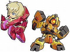 ���������꡼ No.007�Υ���ͥ������ / �֥��åȥ���ץ�X�׿�����������­��ԥᥫ���ѿȤ�����Ƥ��Ԥ���