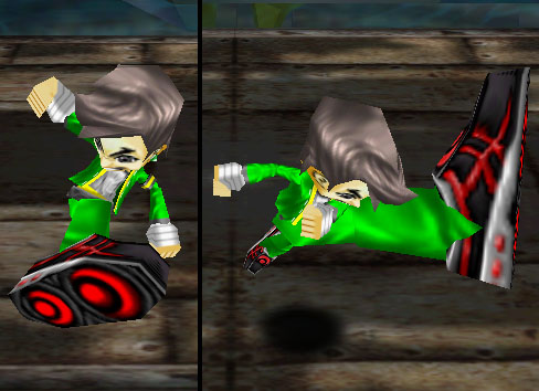 ���������꡼ No.004�Υ���ͥ������ / �֥��åȥ���ץ�X�ס����򽳤����Ф���ȥ���ץɥ��塼����