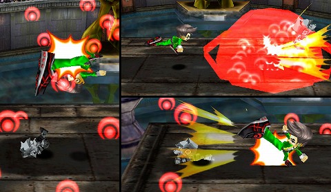 ���������꡼ No.005�Υ���ͥ������ / �֥��åȥ���ץ�X�ס����򽳤����Ф���ȥ���ץɥ��塼����