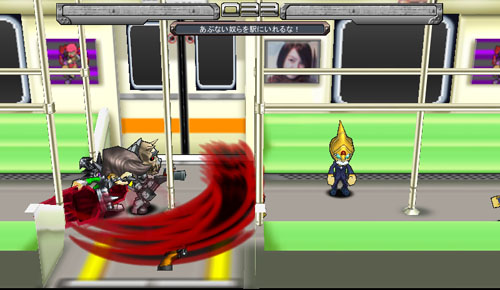 ���������꡼ No.006�Υ���ͥ������ / �֥��åȥ���ץ�X�ס����򽳤����Ф���ȥ���ץɥ��塼����