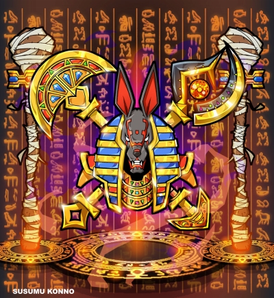 ���������꡼ No.001�Υ���ͥ������ / �֥��åȥ���ץ�X�ס�������̿�Ϥ�å���Ȥ륢�������꤬���о�