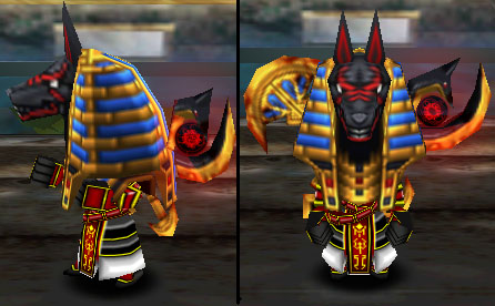 ���������꡼ No.002�Υ���ͥ������ / �֥��åȥ���ץ�X�ס�������̿�Ϥ�å���Ȥ륢�������꤬���о�