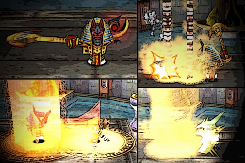 ���������꡼ No.003�Υ���ͥ������ / �֥��åȥ���ץ�X�ס�������̿�Ϥ�å���Ȥ륢�������꤬���о�