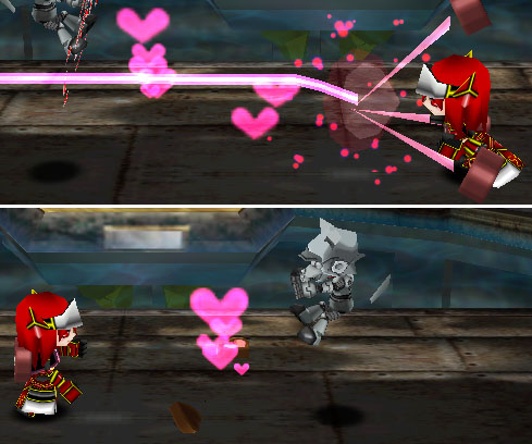 ���������꡼ No.005�Υ���ͥ������ / �֥��åȥ���ץ�X�ס�������̿�Ϥ�å���Ȥ륢�������꤬���о�