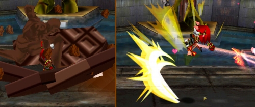 ���������꡼ No.006�Υ���ͥ������ / �֥��åȥ���ץ�X�ס�������̿�Ϥ�å���Ȥ륢�������꤬���о�