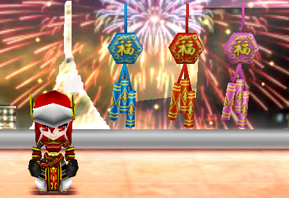 ���������꡼ No.008�Υ���ͥ������ / �֥��åȥ���ץ�X�ס�������̿�Ϥ�å���Ȥ륢�������꤬���о�