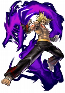 ���������꡼ No.002�Υ���ͥ������ / 4��ǯ��ޤ���֥��åȥ���ץ�X�׿���������/�����󥸤ʤ��о�