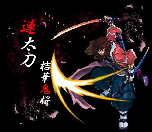 ���������꡼ No.003�Υ���ͥ������ / 4��ǯ��ޤ���֥��åȥ���ץ�X�׿���������/�����󥸤ʤ��о�