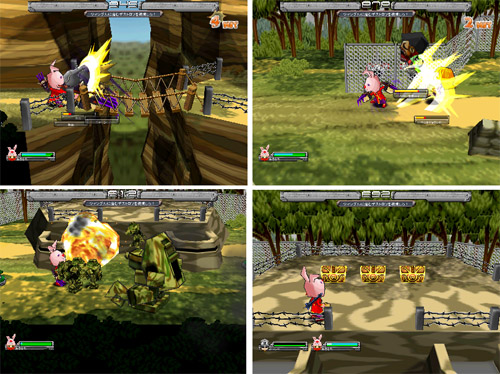 ���������꡼ No.004�Υ���ͥ������ / 4��ǯ��ޤ���֥��åȥ���ץ�X�׿���������/�����󥸤ʤ��о�