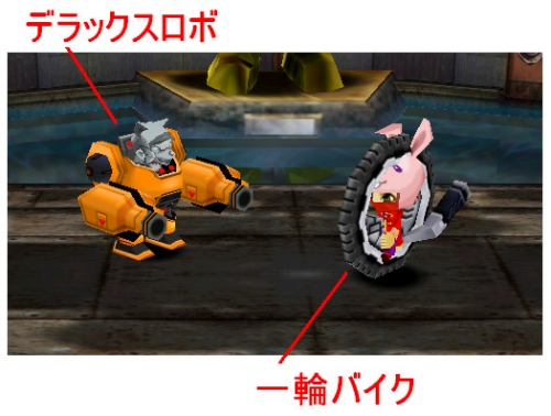 ���������꡼ No.005�Υ���ͥ������ / 4��ǯ��ޤ���֥��åȥ���ץ�X�׿���������/�����󥸤ʤ��о�