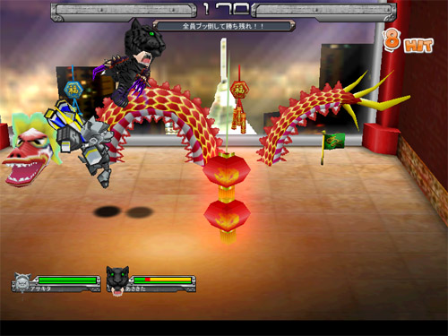 ���������꡼ No.006�Υ���ͥ������ / 4��ǯ��ޤ���֥��åȥ���ץ�X�׿���������/�����󥸤ʤ��о�