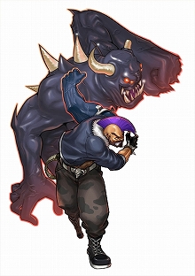 ꡼ No.001 | ֥åȥץXײϥ֥ݥȥ륨פRMо