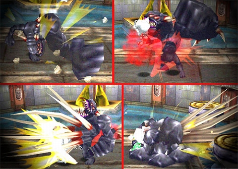 ���������꡼ No.002�Υ���ͥ������ / �֥��åȥ���ץ�X�ײ��ϥ������֥��ݥ��ȥ륨�����פ�RM��������о�