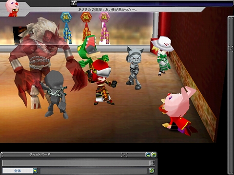 ���������꡼ No.003�Υ���ͥ������ / �֥��åȥ���ץ�X�ײ��ϥ������֥��ݥ��ȥ륨�����פ�RM��������о�