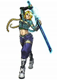 ���������꡼ No.001�Υ���ͥ������ / �֤��֤˻¤롪 �֥��åȥ���ץ�X�ס����������ȵ��������о�