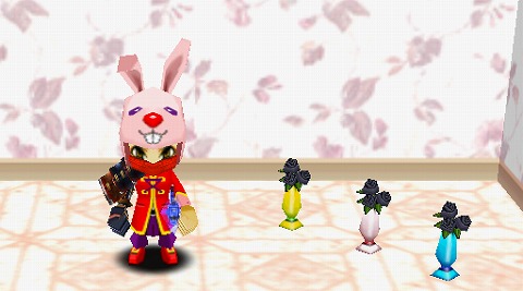 ���������꡼ No.002�Υ���ͥ������ / �֤��֤˻¤롪 �֥��åȥ���ץ�X�ס����������ȵ��������о�