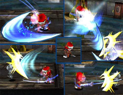 ���������꡼ No.005�Υ���ͥ������ / �֤��֤˻¤롪 �֥��åȥ���ץ�X�ס����������ȵ��������о�