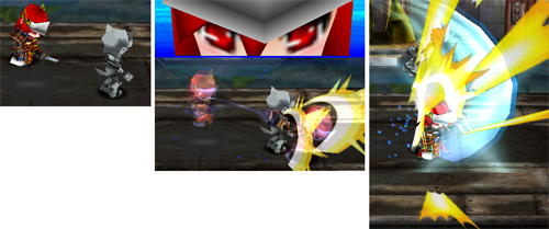 ���������꡼ No.006�Υ���ͥ������ / �֤��֤˻¤롪 �֥��åȥ���ץ�X�ס����������ȵ��������о�