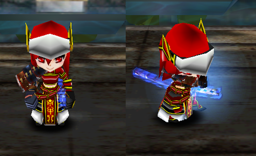 ���������꡼ No.008�Υ���ͥ������ / �֤��֤˻¤롪 �֥��åȥ���ץ�X�ס����������ȵ��������о�