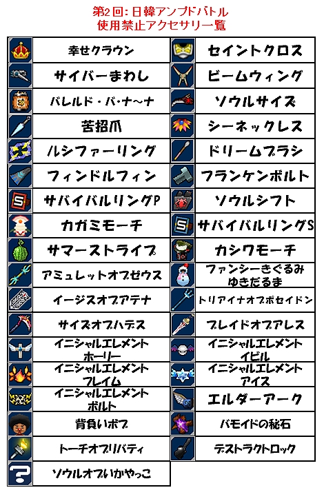 ���������꡼ No.004�Υ���ͥ������ / ���Ĥ��襤���Ƥӡ��֥��åȥ���ץ�X����2���������27���˳���