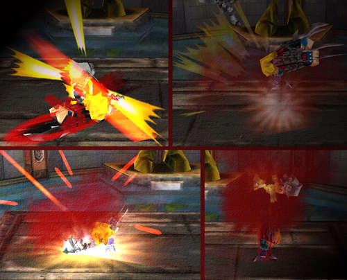 ���������꡼ No.002�Υ���ͥ������ / �֥��åȥ���ץ�X�ס��Ԥ��Ϥ������ڤ����������������꤬�о�