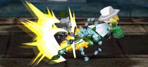 ���������꡼ No.003�Υ���ͥ������ / �֥��åȥ���ץ�X�ס��Ԥ��Ϥ������ڤ����������������꤬�о�