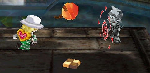 ���������꡼ No.004�Υ���ͥ������ / �֥��åȥ���ץ�X�ס��Ԥ��Ϥ������ڤ����������������꤬�о�