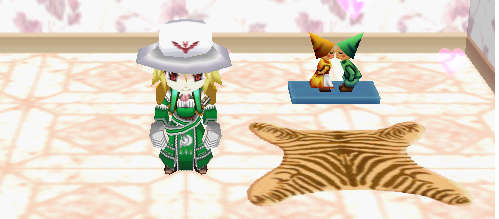 ���������꡼ No.006�Υ���ͥ������ / �֥��åȥ���ץ�X�ס��Ԥ��Ϥ������ڤ����������������꤬�о�