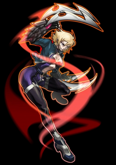 ���������꡼ No.007�Υ���ͥ������ / �֥��åȥ���ץ�X�ס��Ԥ��Ϥ������ڤ����������������꤬�о�