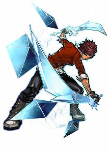 ���������꡼ No.002�Υ���ͥ������ / �֥��åȥ���ץ�X���絤����餹�䵤���з��ȥ���󥰥Х��ȡ��о�