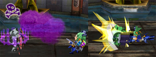 ���������꡼ No.003�Υ���ͥ������ / �֥��åȥ���ץ�X���絤����餹�䵤���з��ȥ���󥰥Х��ȡ��о�