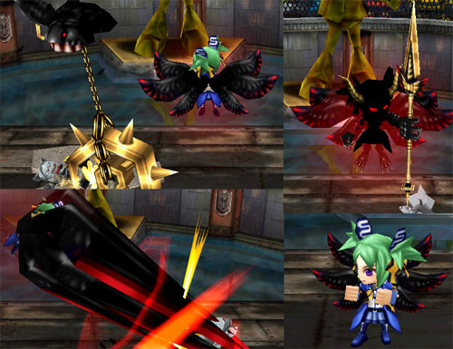 ���������꡼ No.002�Υ���ͥ������ / �֥��åȥ���ץ�X�ס����������϶����ư�����դʡ���ŷ�Ȥ����