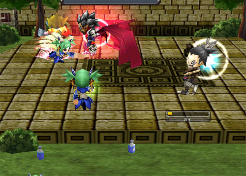 ���������꡼ No.009�Υ���ͥ������ / �֥��åȥ���ץ�X�ס����������϶����ư�����դʡ���ŷ�Ȥ����