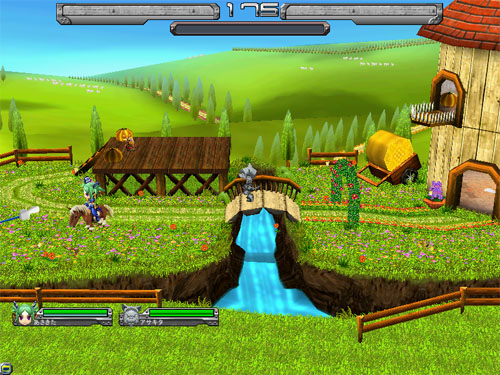 ���������꡼ No.010�Υ���ͥ������ / �֥��åȥ���ץ�X�ס����������϶����ư�����դʡ���ŷ�Ȥ����