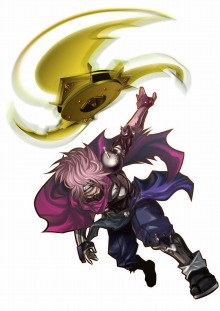 ���������꡼ No.001�Υ���ͥ������ / �֥��åȥ���ץ�X����ڳ����������ֲ�ϰ����о졤�����������ƥ��