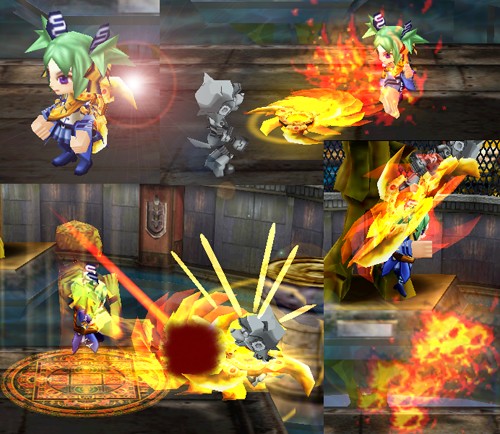 ���������꡼ No.002�Υ���ͥ������ / �֥��åȥ���ץ�X����ڳ����������ֲ�ϰ����о졤�����������ƥ��