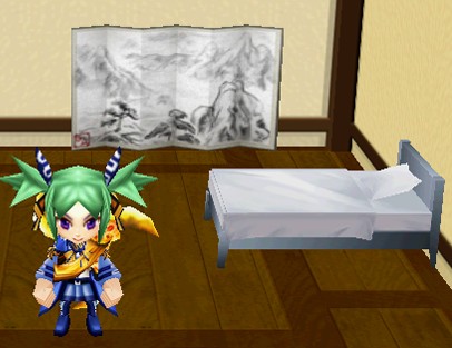 ���������꡼ No.003�Υ���ͥ������ / �֥��åȥ���ץ�X����ڳ����������ֲ�ϰ����о졤�����������ƥ��