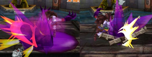 ���������꡼ No.004�Υ���ͥ������ / �֥��åȥ���ץ�X����ڳ����������ֲ�ϰ����о졤�����������ƥ��