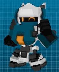 ���������꡼ No.005�Υ���ͥ������ / �֥��åȥ���ץ�X����ڳ����������ֲ�ϰ����о졤�����������ƥ��