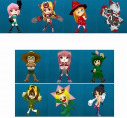 ���������꡼ No.006�Υ���ͥ������ / �֥��åȥ���ץ�X����ڳ����������ֲ�ϰ����о졤�����������ƥ��