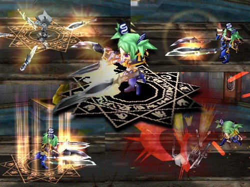 ���������꡼ No.001�Υ���ͥ������ / �֥��åȥ���ץ�X�ס����������ϱ��ξ�ѤΥХ�󥹥�����