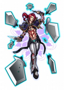 ���������꡼ No.002�Υ���ͥ������ / �֥��åȥ���ץ�X�ס����������ϱ��ξ�ѤΥХ�󥹥�����