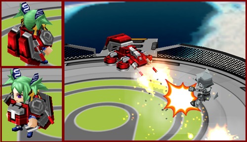 ���������꡼ No.004�Υ���ͥ������ / �֥��åȥ���ץ�X�ס����������ϱ��ξ�ѤΥХ�󥹥�����